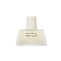 EAU DE PARFUM - LAUNDRY DAY