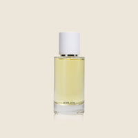 EAU DE PARFUM - PINK IRIS