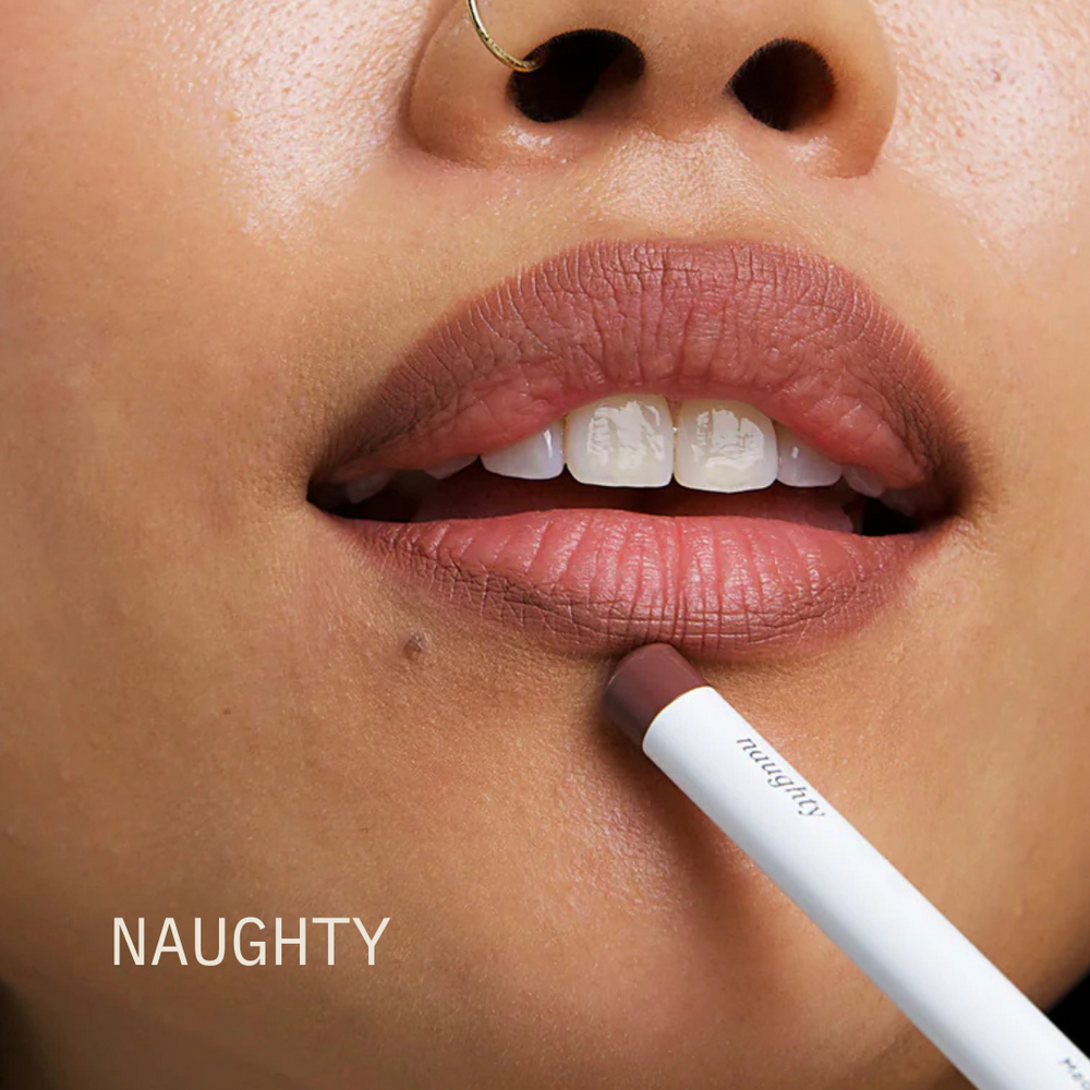 ACAÏ LIP PENCIL