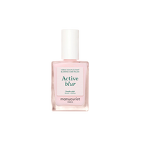 ACTIVE BLUR