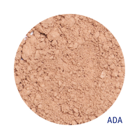 MINERAL LOOSE FOUNDATION
