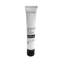 ADVANCED FACE GUARD