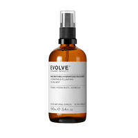 AGE DEFYING HYDRATING FACE MIST