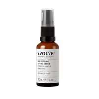 AGE DEFYING LIFTING SERUM