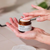 AGE DEFYING MULTI PEPTIDE CREAM