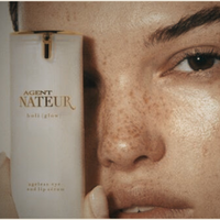 HOLI (GLOW) EYE SERUM