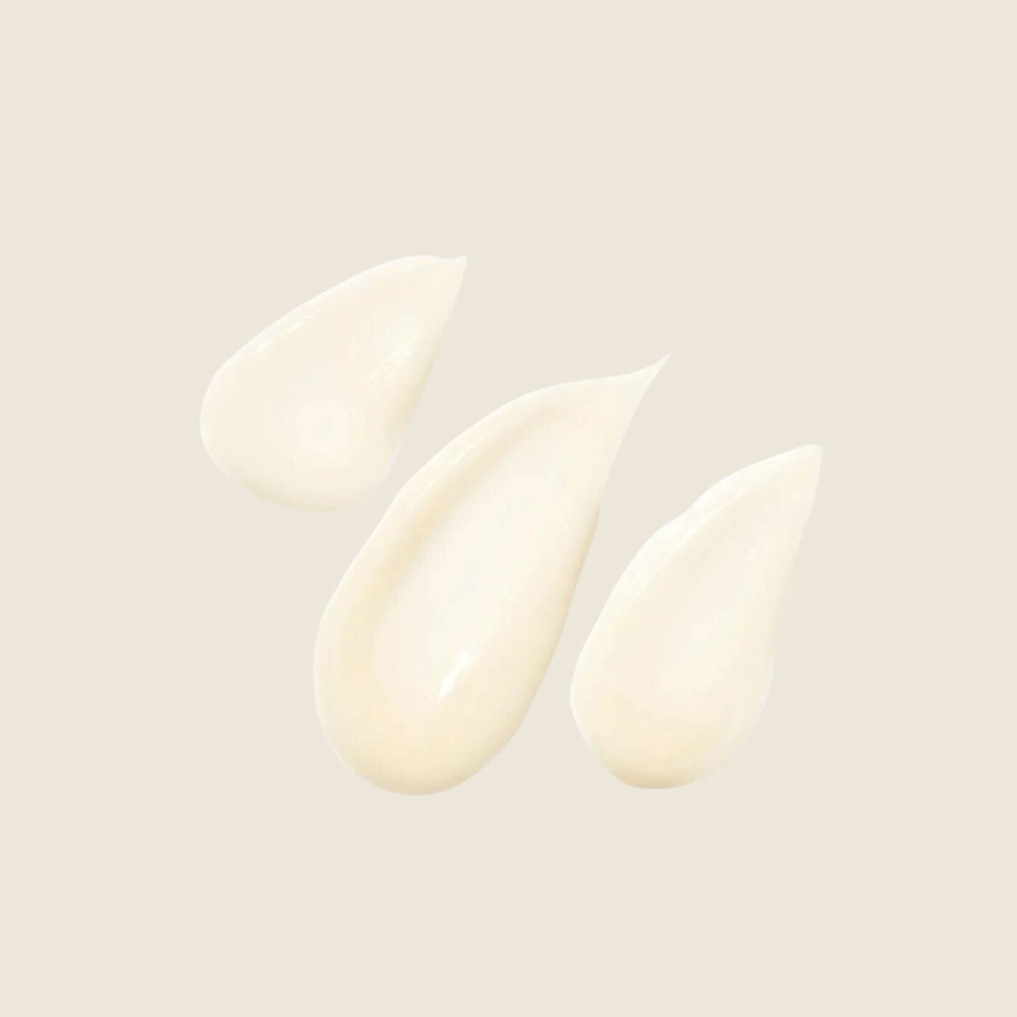 HOLI (CREME) - FILTER FACE CREAM