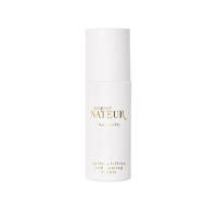 HOLI (LIFT) - LIFTING AND FIRMING SERUM