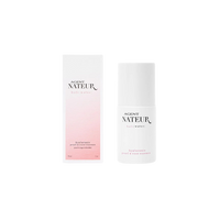 HOLI (WATER) - HYALURONIC PEARL & ROSE TONER