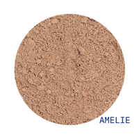 MINERAL LOOSE FOUNDATION