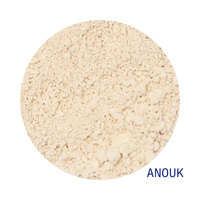 MINERAL LOOSE FOUNDATION