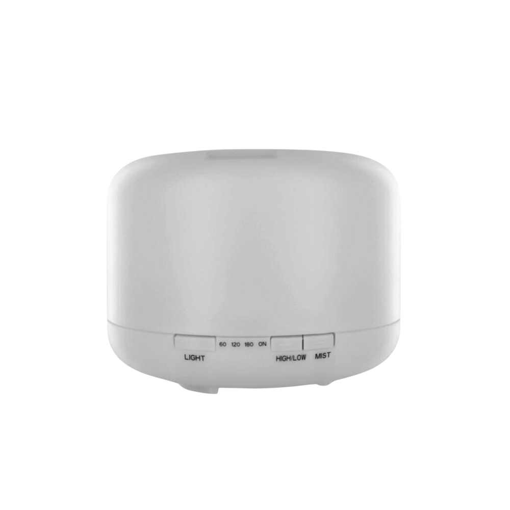 AROMA DIFFUSER