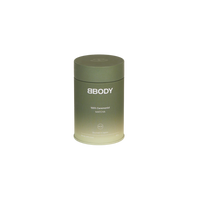 100% CEREMONIAL MATCHA