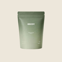 100% CEREMONIAL MATCHA