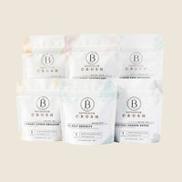 LET IT SOAK - GIFT SET