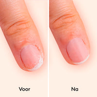 KERATINE BOOSTER