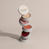 KOLLEKTABLE CARING BALM