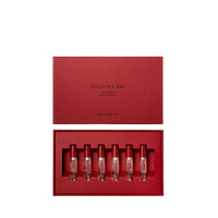 EAU DE PARFUM DISCOVERY SET