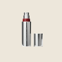 TRAVEL SET EAU DE PARFUM