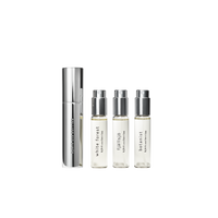 TRAVEL SET EAU DE PARFUM