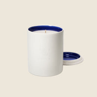 SCENTED CANDLE MIDVINTERNATT