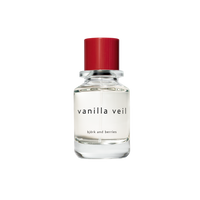 VANILLA VEIL EAU DE PARFUM