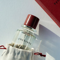 SYNCHRONY EAU DE PARFUM