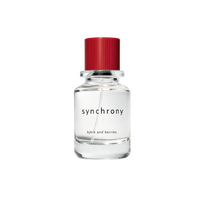 SYNCHRONY EAU DE PARFUM