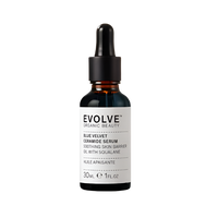 BLUE VELVET CERAMIDE SERUM