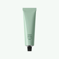 BODY SCRUB KATRAFAY