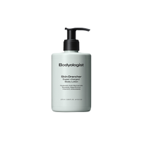 SKIN DRENCHER