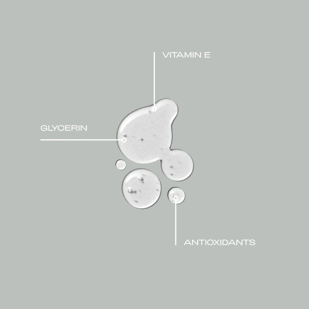 CREAM CLEANSER