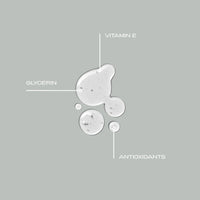 CREAM CLEANSER
