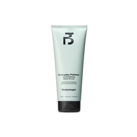 EVERYDAY POLISHER