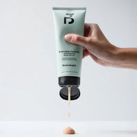 EVERYDAY POLISHER