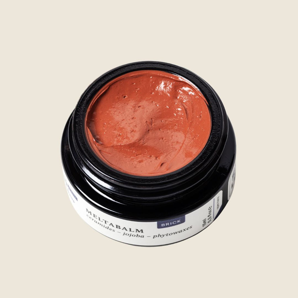 MELTABALM