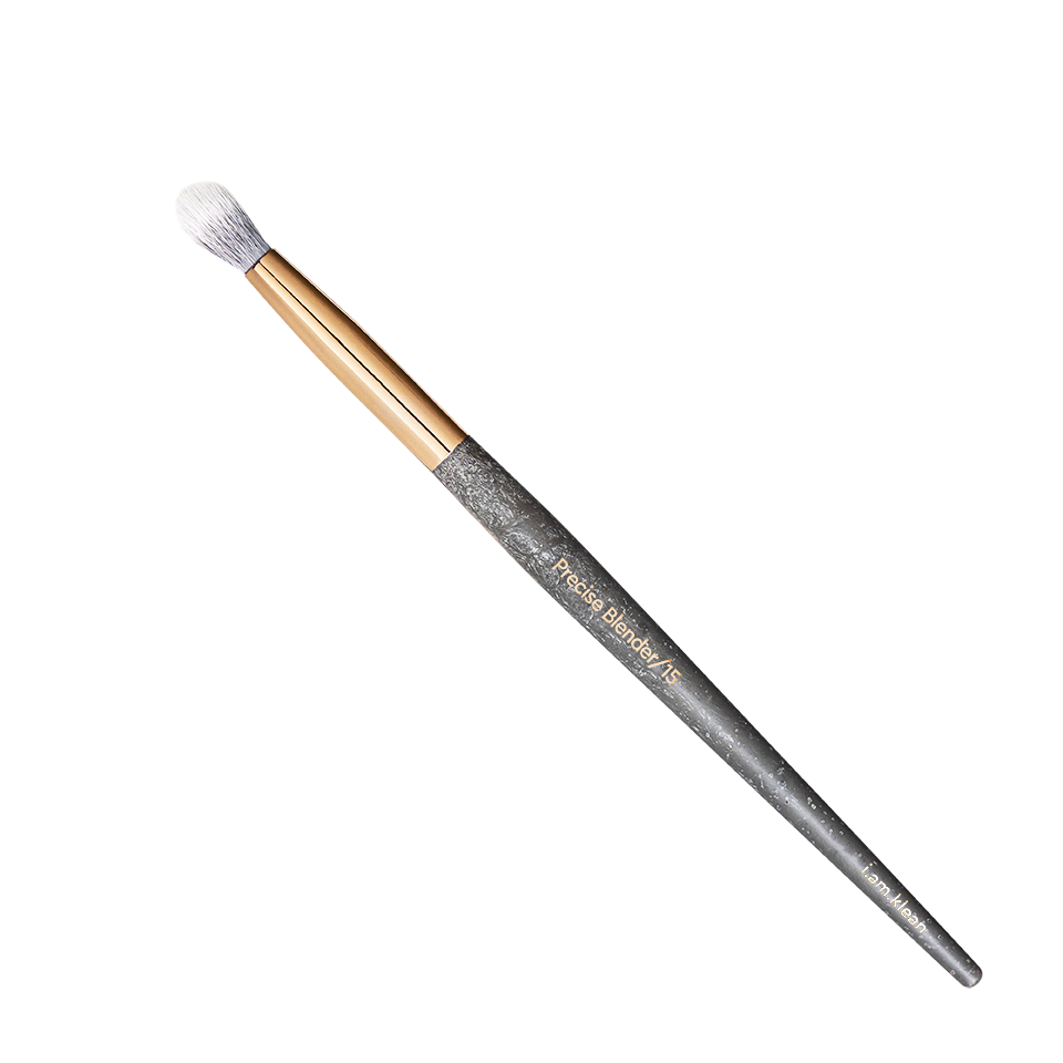 BRUSH No 15 - PRECISE BLENDER