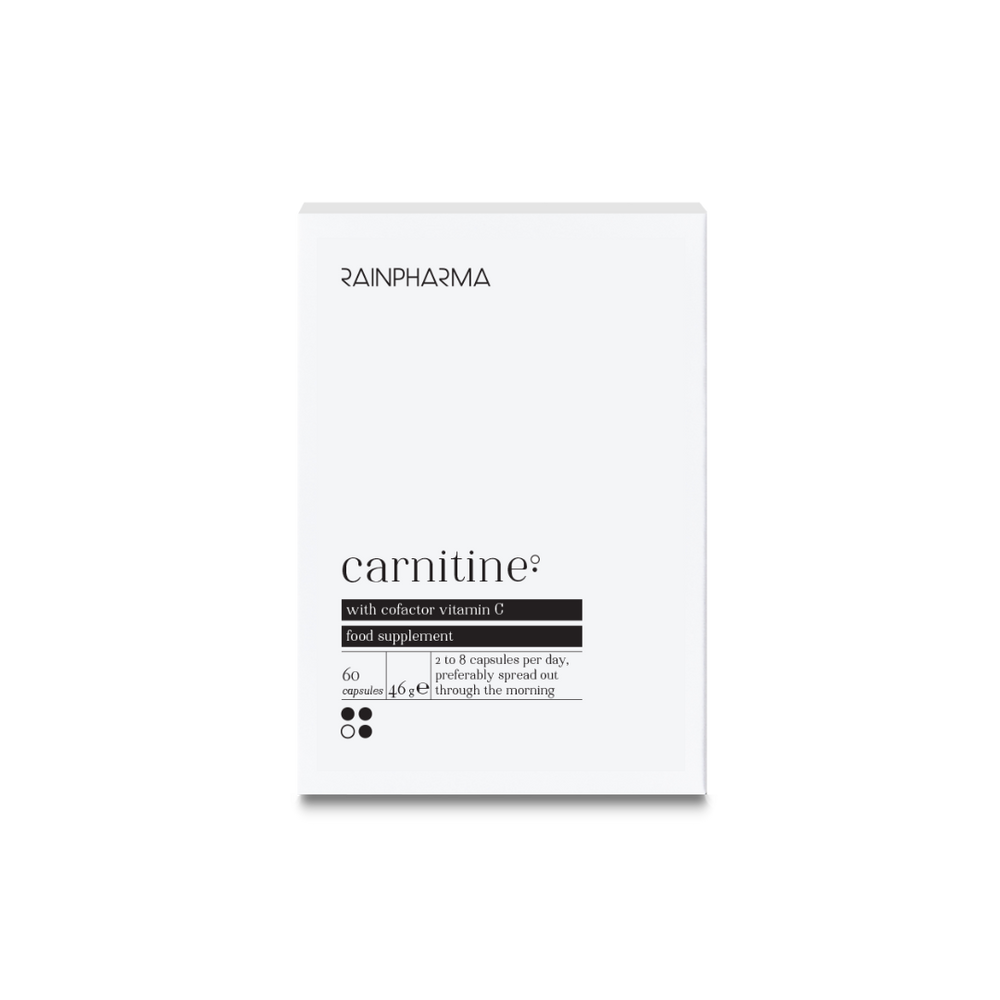 CARNITINE