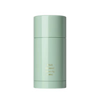 DEO STICK ATLAS