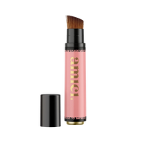 THE PERFECT SUN DUO
