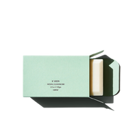 NATURAL BODY SOAP BAR