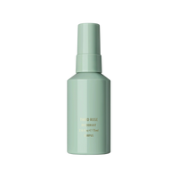 DEO SPRAY THIRD ROSE