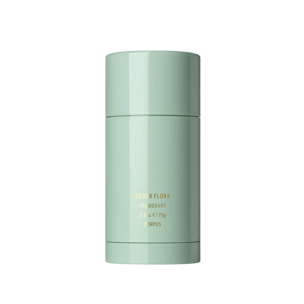 DEO STICK CEDAR FLORA