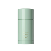 DEO STICK CEDAR FLORA