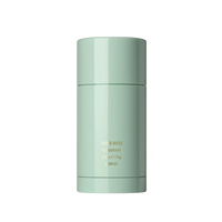 DEO STICK THIRD ROSE