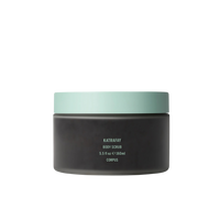 BODY SCRUB KATRAFAY