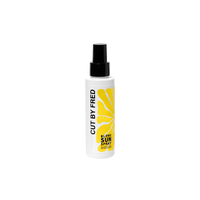 BLOND SUN SPRAY