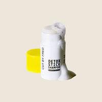 DETOX STICK SHAMPOO
