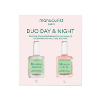 DUO DAY & NIGHT