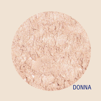 MINERAL LOOSE HIGHLIGHTER